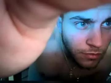 Away wentbrokeonstrippers on Chaturbate