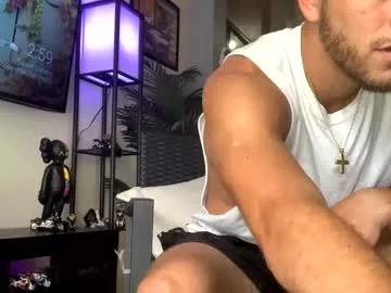 Away wentbrokeonstrippers on Chaturbate