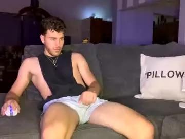 Away wentbrokeonstrippers on Chaturbate