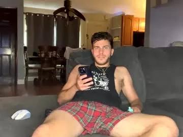 Away wentbrokeonstrippers on Chaturbate