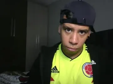 wild_bigcock36 model from cb