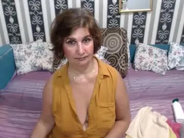 wildpammy — squirt show for 325 tok  ,oil bod 100  flash tits 50 tok all naked 100 tok, and more tip,more show #milf #mature #bigclit #bigpussylips #squirt #feet #bigboobs #hairy #mistress #quenn #humiliation, [2