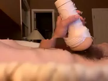 wills_cardinalsin on Chaturbate 