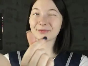 wittyandwarm on Chaturbate 