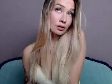 wiz_jesus — Tease me!pussy wet! #ahegao #lovense #BJ #cumface #SQUIRT #young #smalltits #ahegao #creampie #oil #masturbate #wet #BJ #naked #ass #dance #feet #anal #dominante [0 tokens remaining]