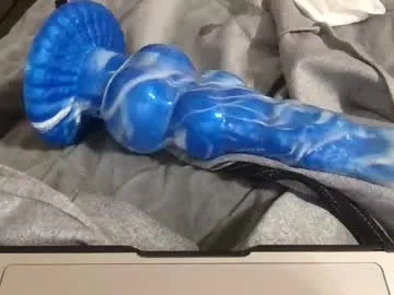 wolfyi model from cb