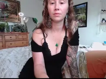 wutangwendy — cum buzz my lush & make me moan fav lush vibes 100, 160, 200 #lush #tattoos #piercings #hairy #redhead