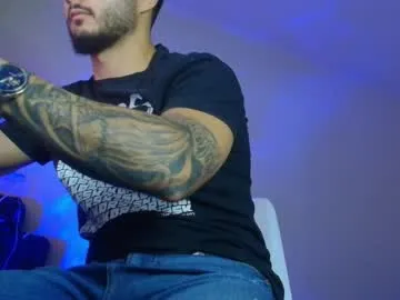 xandercagex — Join The UnforGaTTable parTy!! - Goal:  - #alpha #findom #master #party #smoke