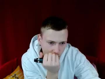 xavier_night81 — show ass [80 tokens remaining]  #lovense #twink #bigcock #young #21
