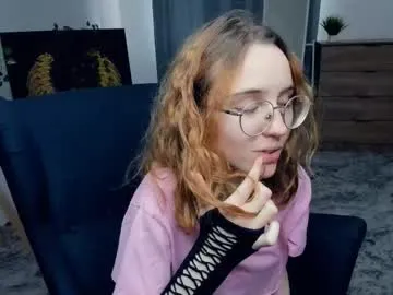 xo_lil_dream — Goal:  For good start my day  Hey CB, i'm #new girl :3 I'm a little #shy , so #Petite and #cute. And yes i'm #18 years old.  Fav Patterns: 100,200,550 [25 tokens remaining]