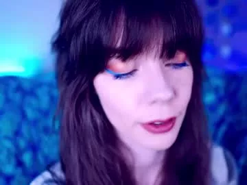 xobondaixo on Chaturbate 