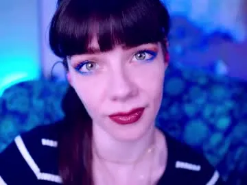 xobondaixo on Chaturbate 