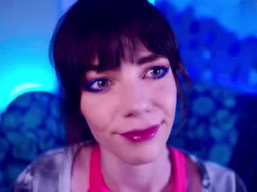 xobondaixo on Chaturbate 