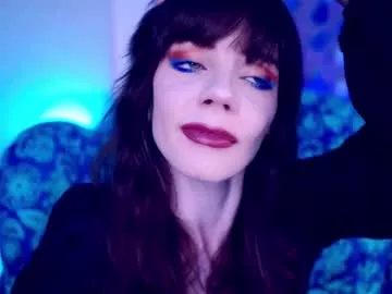 xobondaixo on Chaturbate 