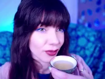 xobondaixo on Chaturbate 
