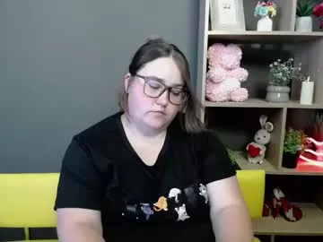 xx_daniella_xx on Chaturbate 