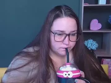 xx_daniella_xx on Chaturbate 