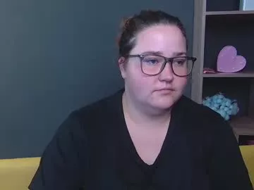 xx_daniella_xx on Chaturbate 