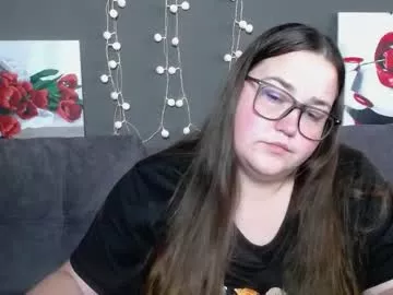 xx_daniella_xx on Chaturbate 