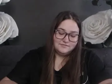 xx_daniella_xx on Chaturbate 