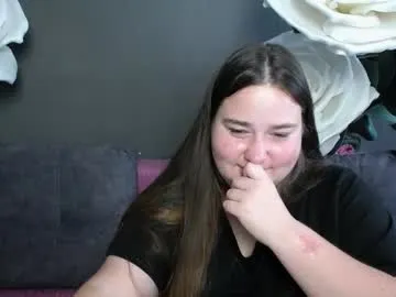 xx_daniella_xx on Chaturbate 