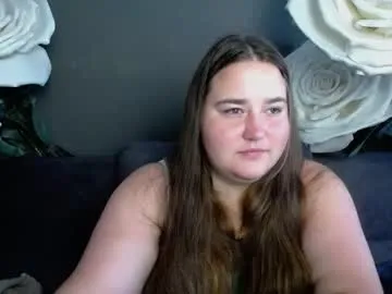 xx_daniella_xx — Welcome)) burst the balloon for 102tk and get a hot prize) let's play #bbw #nonude #joi #c2c #longhair