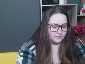 xx_daniella_xx on Chaturbate 