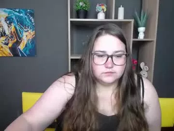 xx_daniella_xx on Chaturbate 