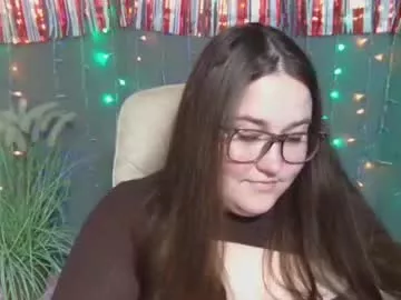 xx_daniella_xx on Chaturbate 