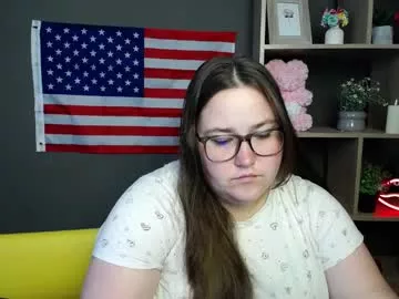 xx_daniella_xx on Chaturbate 