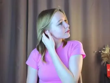 yangsperanza — ^**^ #new and really #shy but super #cute  || GOAL:  I think it's time to take off my T-shirt  <3   || #blonde #young [131 tokens remaining]