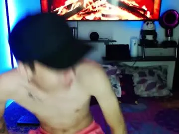 yimbersonpeter — cum show  #twink #showcum #bigcock #master [325 tokens remaining]