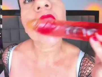 your_lady_milf — Amazing view to be fucked, right? Do you want to fantasize fucking me? - Goal is : Control sex machine  Squirt Fountain #sexmachine #bigboobs #lovense #mommy #mature