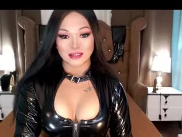 your_sex_addiction_69 — can you be my  cumslut?drain  my  cum completly?joine me in private me cum #pantyhose #latex #anal #mistress #selfsuck