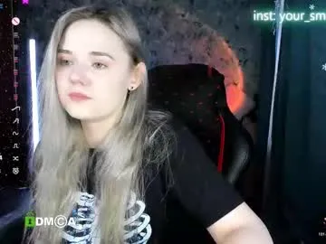 your_small_bunny model from cb