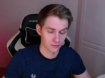 yourbilly