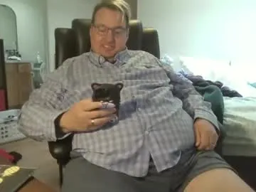 yourgoodboyxxx — Let me be your good boy. #belly #chubby #fat #gay #mature