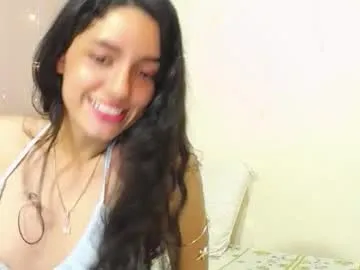yoursexy18lover — #cum #slim #18 #young #squirt #muscle #ass #cute #blowjobs