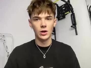 yoursweetyguy's avatar