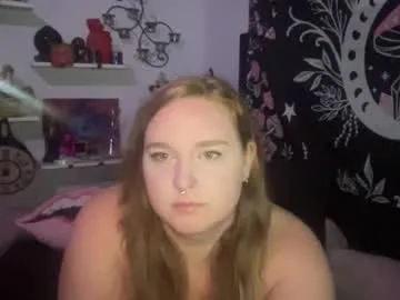 yourthickgingergoddess — Goal: suck my tits! #dance #dirtytalk #twerk #party #kinky - Next Goal: twerk ass!