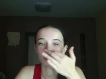 yuliastar — GOAL: Sexy Dance [224 tokens remaining] Welcome to my room! #shy #teen #young #skinny #new