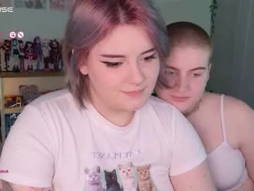 yumiyammy — spanking ass 10 times <3 #goth #puffynipples  #bbw  #curvy #bdsm [75 tokens remaining]