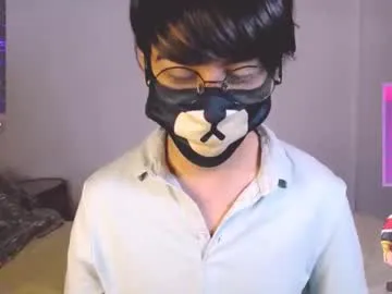 yuniorb — The puppy boy - cum show #twink #cute #skinny #latino #young  #cumshow #cut  /thepuppyboy [778 tokens remaining]