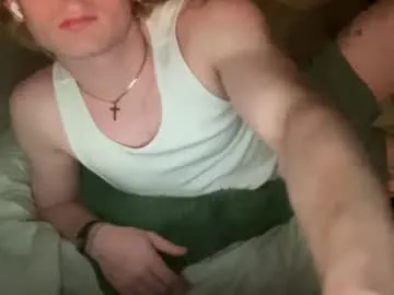 zachhski model from cb