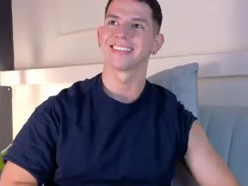 zanedawson model from cb