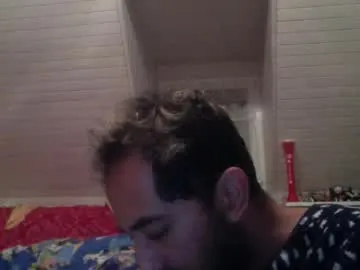 zazbella on Chaturbate 