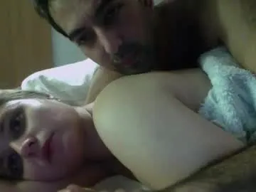 zazbella on Chaturbate 