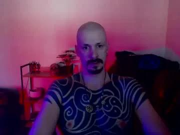 zebroroa — Goal: Sexy Dance #dance #dirtytalk #twerk #party #kinky - Next Goal: Show Panties