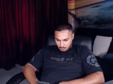 zenobaro — #master #alpha #smoke #feet #bigcock