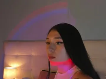 zowi_hottiee — Current Goal: Style Doggy at 50 tokens -- Next Goal: Spank Ass x5 -- i feel so naughty tonight   #balloons #squirt #hairypussy #pantyhose #c2c